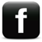 Follow us on Facebook Facebook